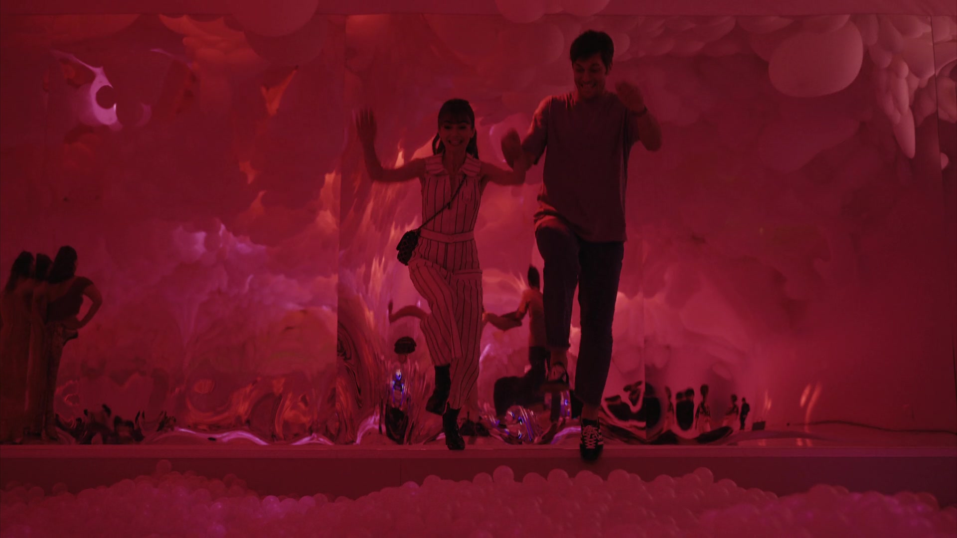 ALC307-201.jpg