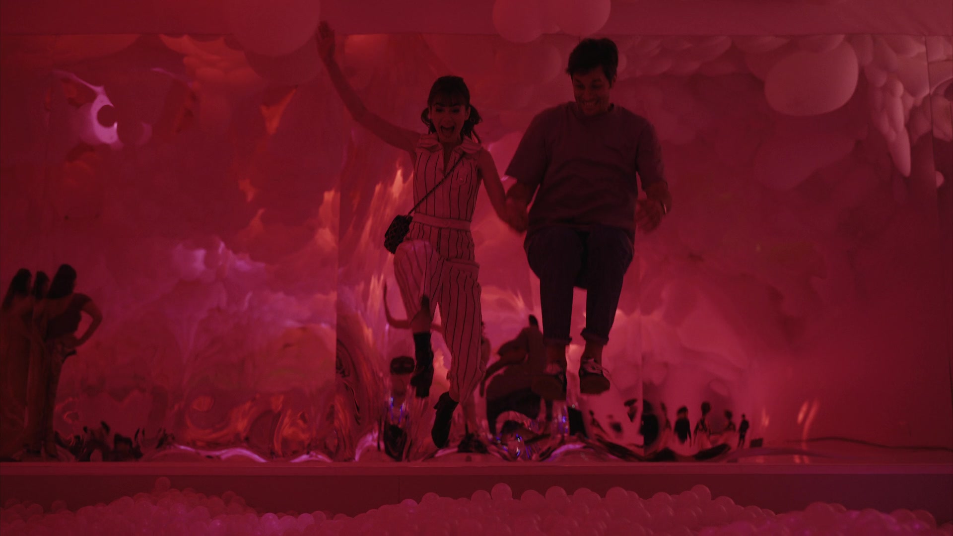 ALC307-202.jpg