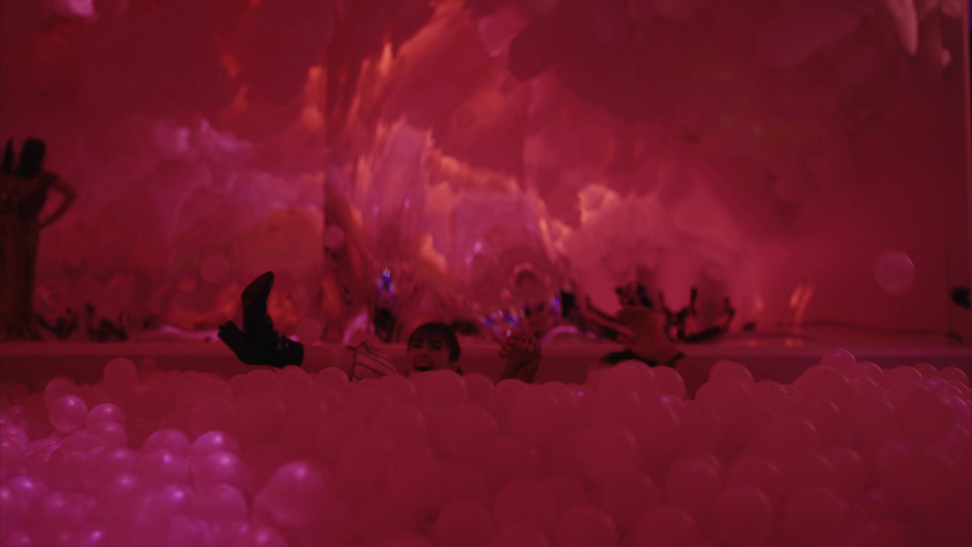 ALC307-203.jpg