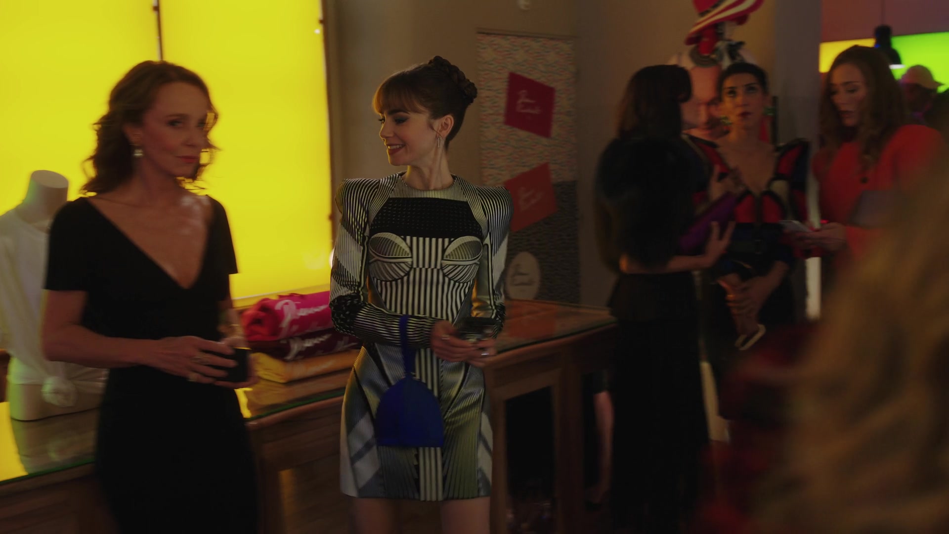 ALC308-163.jpg ALC308-163.jpg