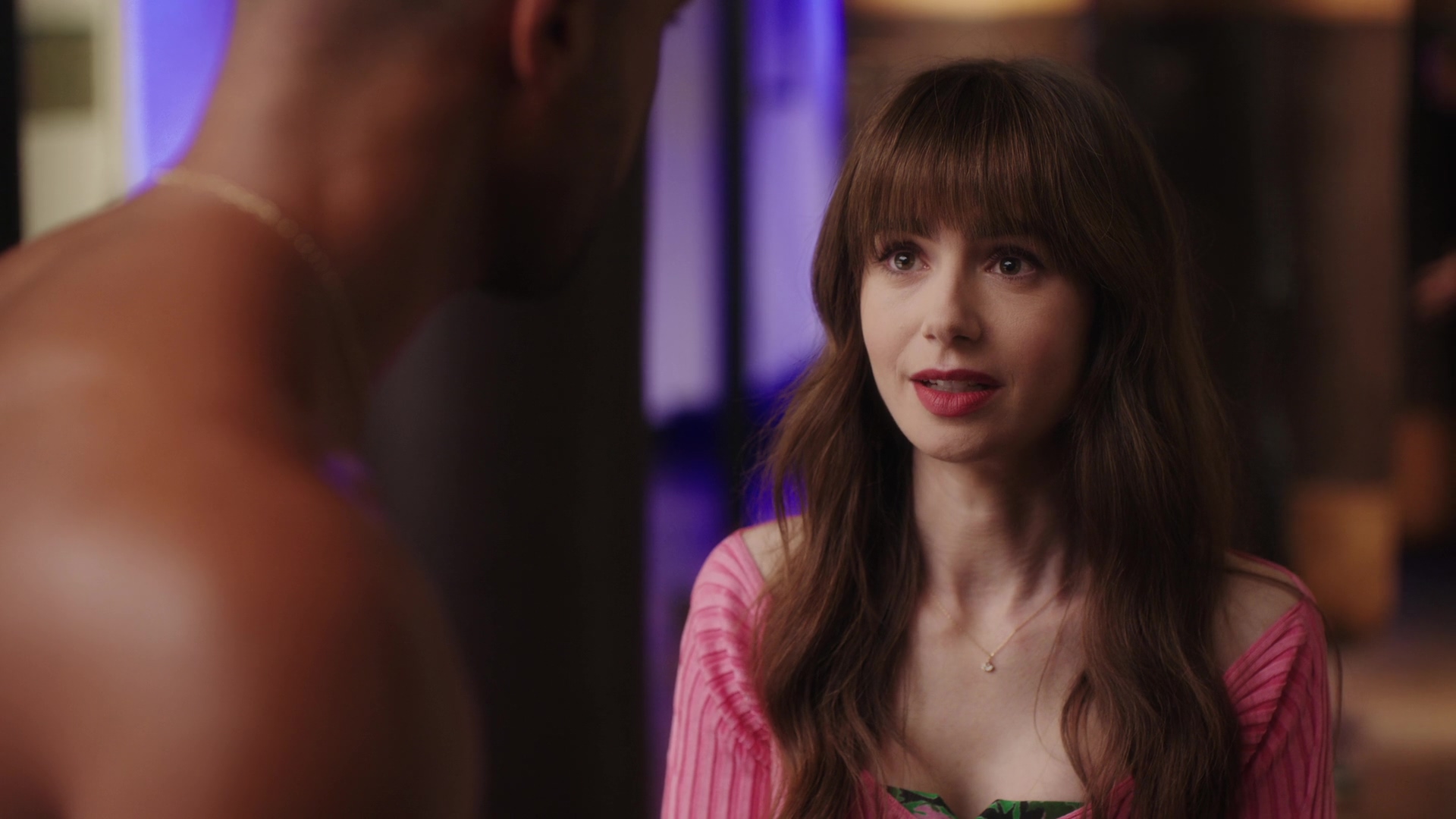ALC401-173.jpg