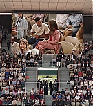 ALC401-301.jpg
