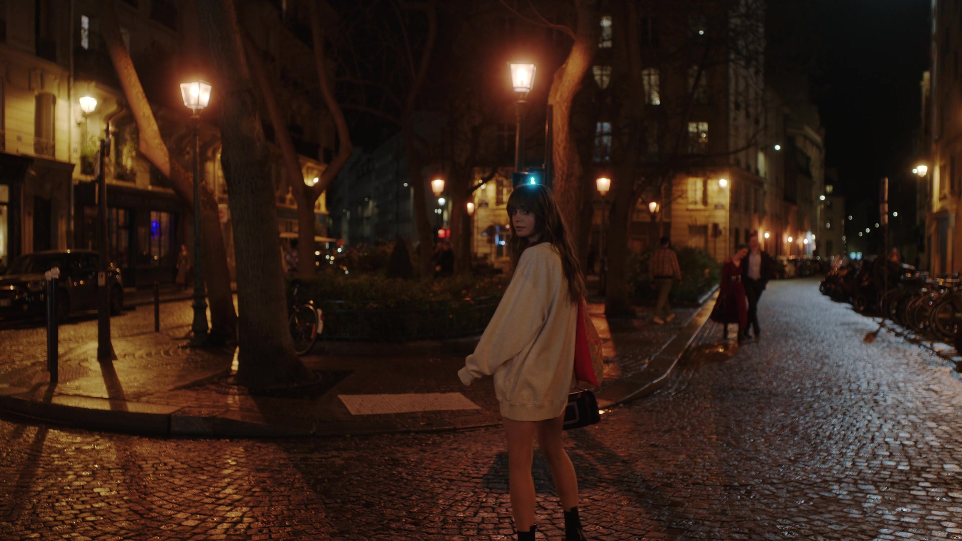 ALC402-321.jpg