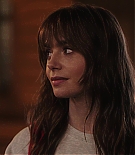 ALC402-308.jpg