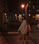 ALC402-321.jpg