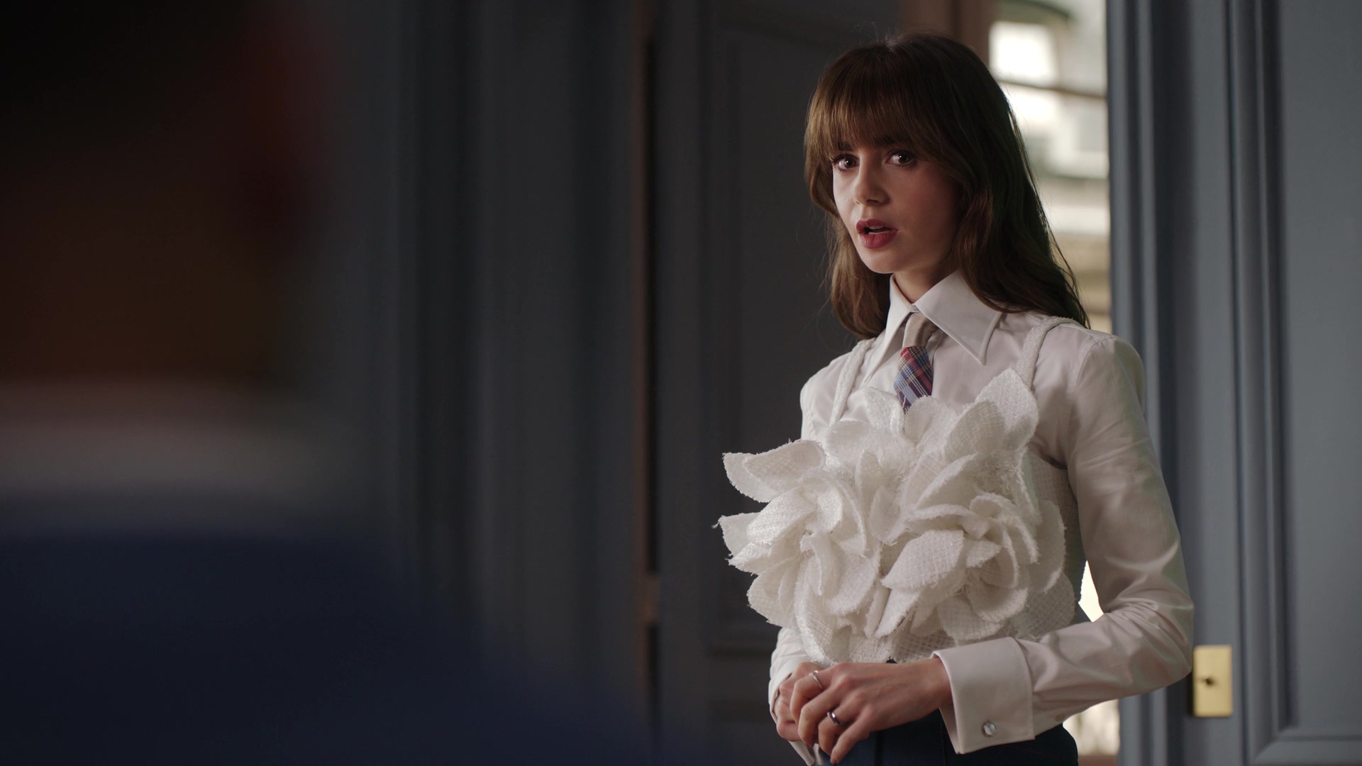 ALC403-072.jpg