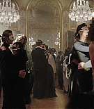 ALC403-341.jpg