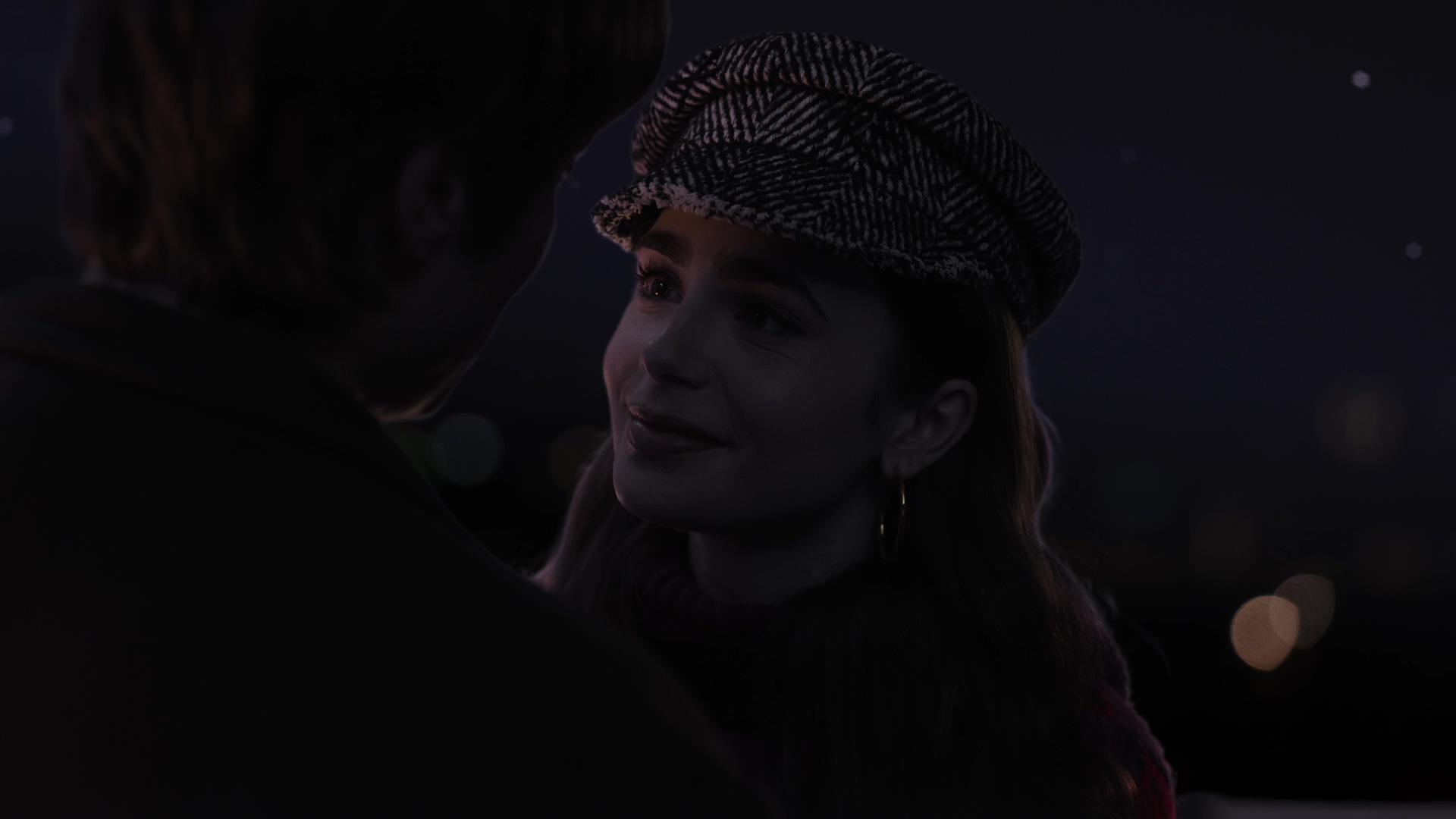 ALC404-197.jpg