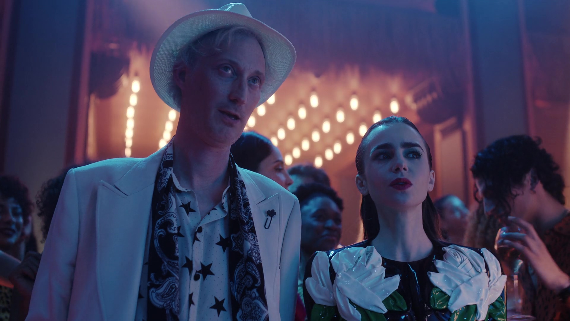 ALC404-320.jpg