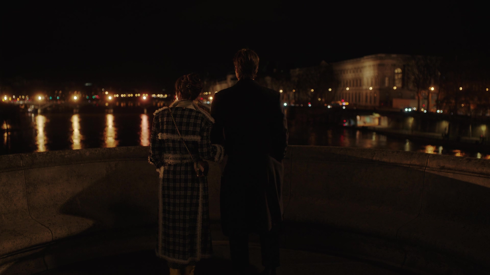 ALC405-197.jpg ALC405-197.jpg