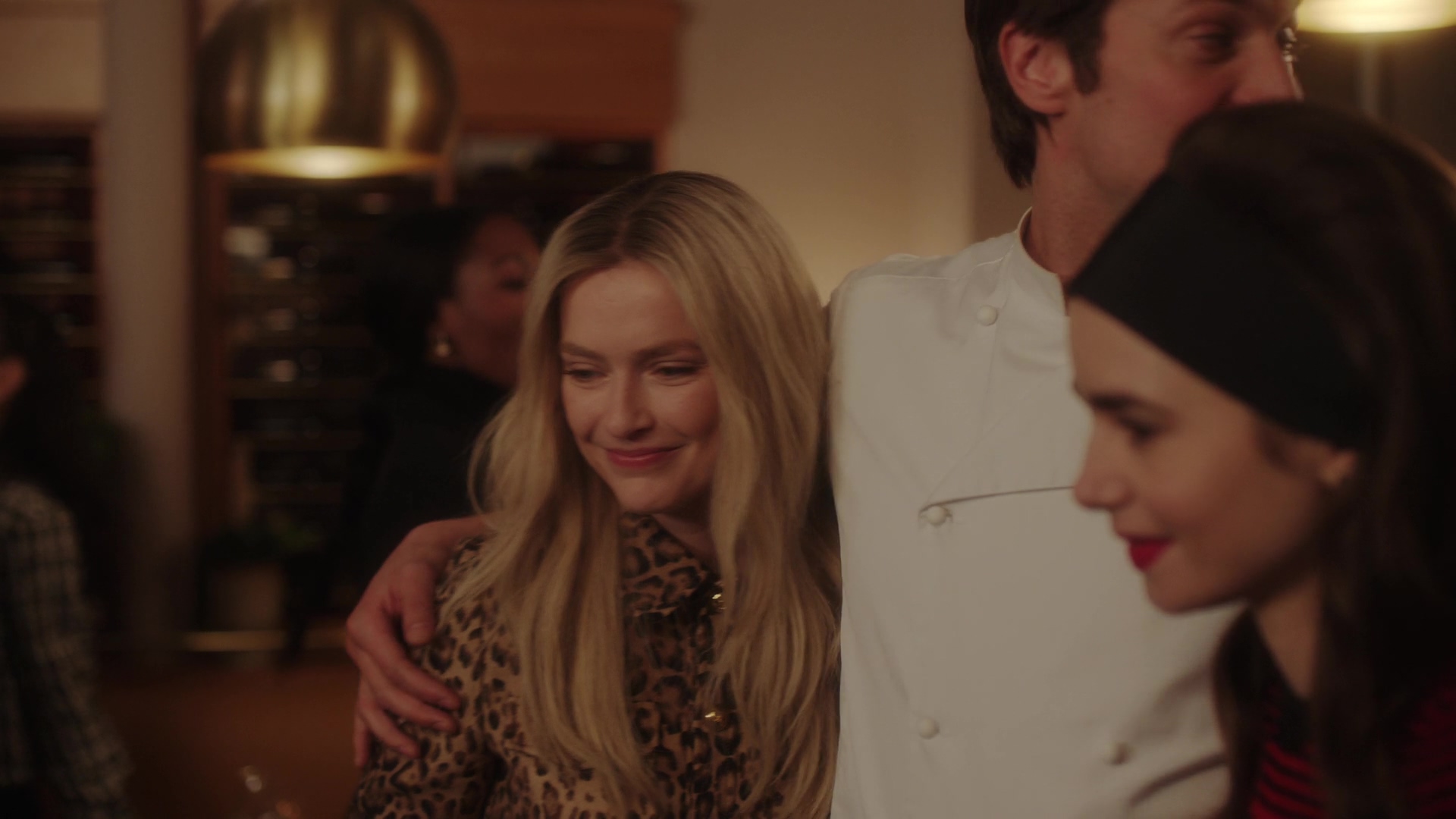 ALC405-348.jpg