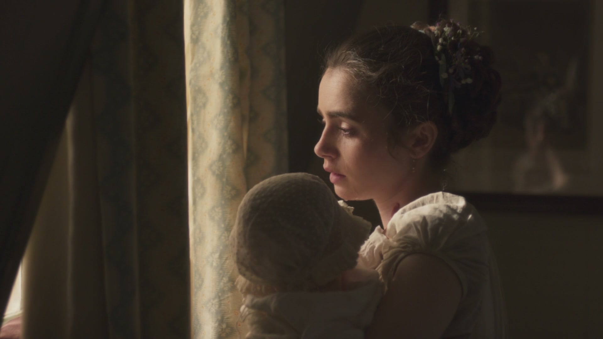 ALC101-338.jpg ALC101-338.jpg