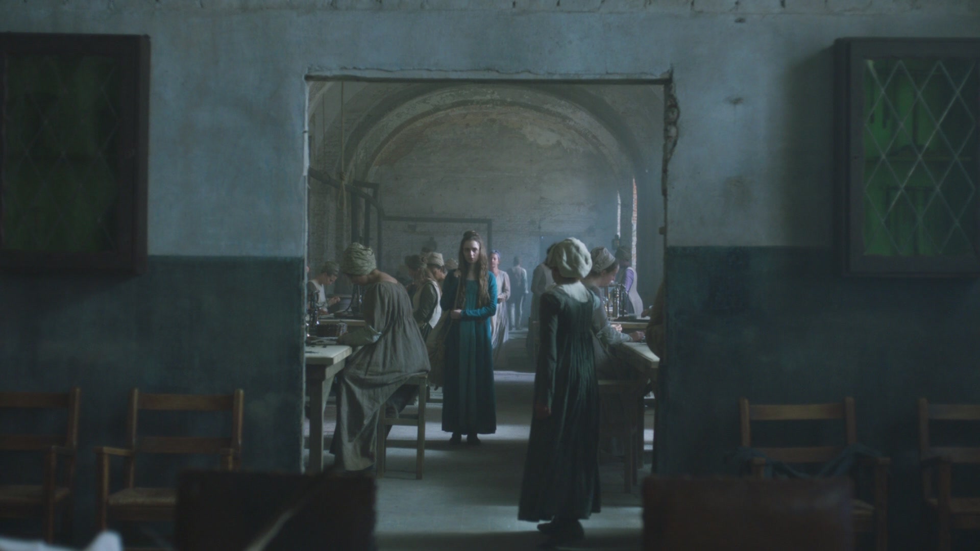 ALC102-142.jpg