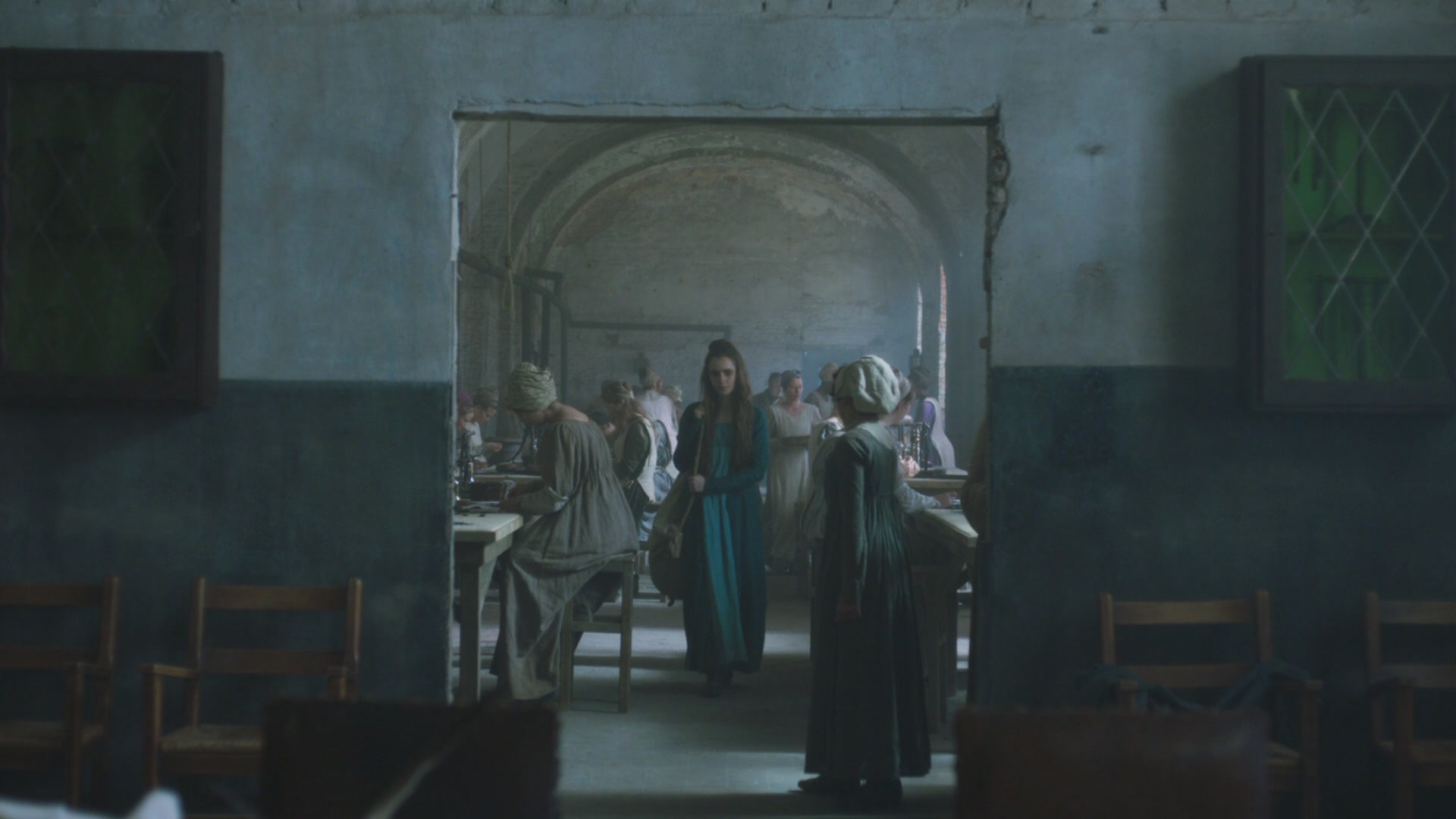 ALC102-143.jpg