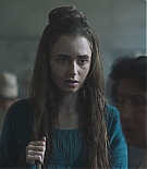 ALC102-139.jpg