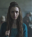 ALC102-141.jpg