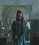 ALC102-145.jpg