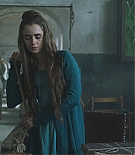 ALC102-147.jpg