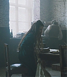 ALC102-148.jpg
