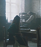 ALC102-149.jpg