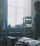 ALC102-154.jpg