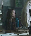 ALC102-155.jpg