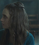 ALC102-165.jpg