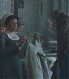 ALC102-189.jpg