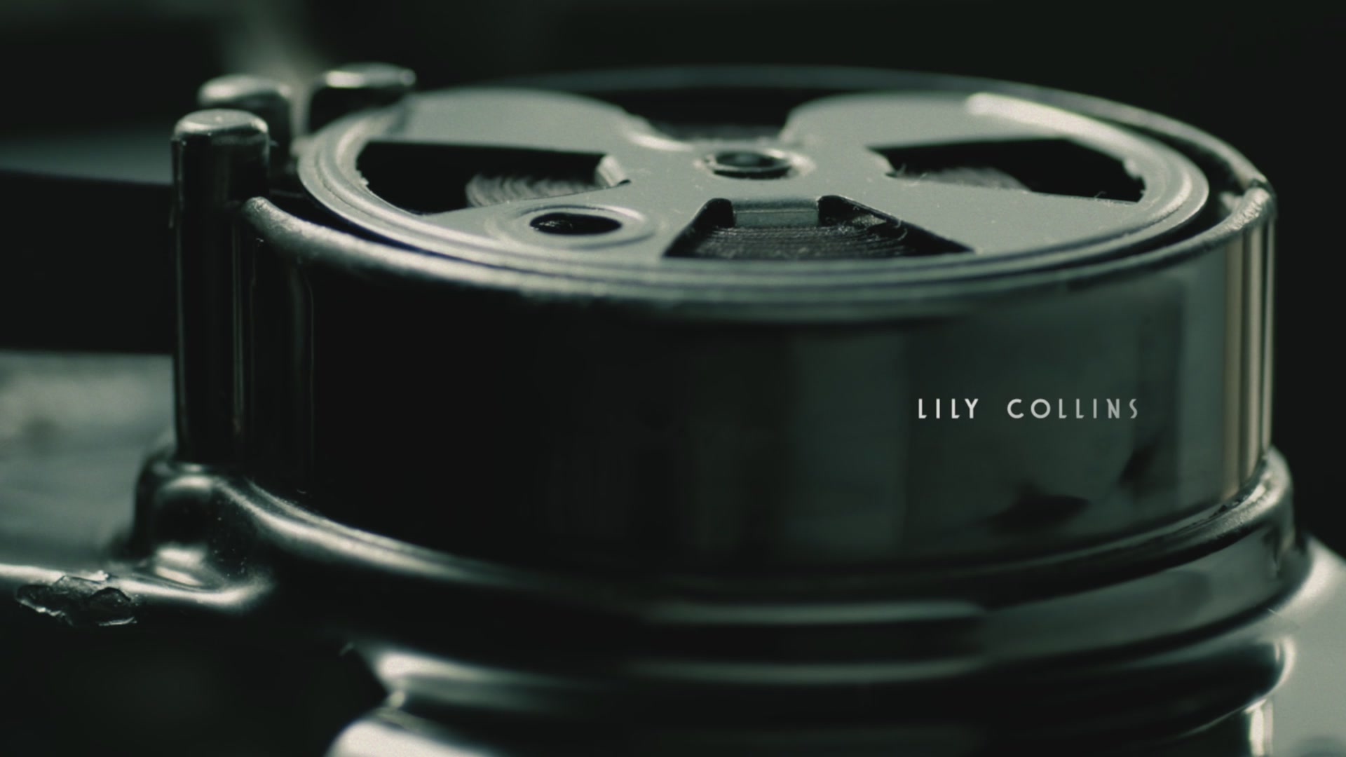 ALC101-001.jpg ALC101-001.jpg