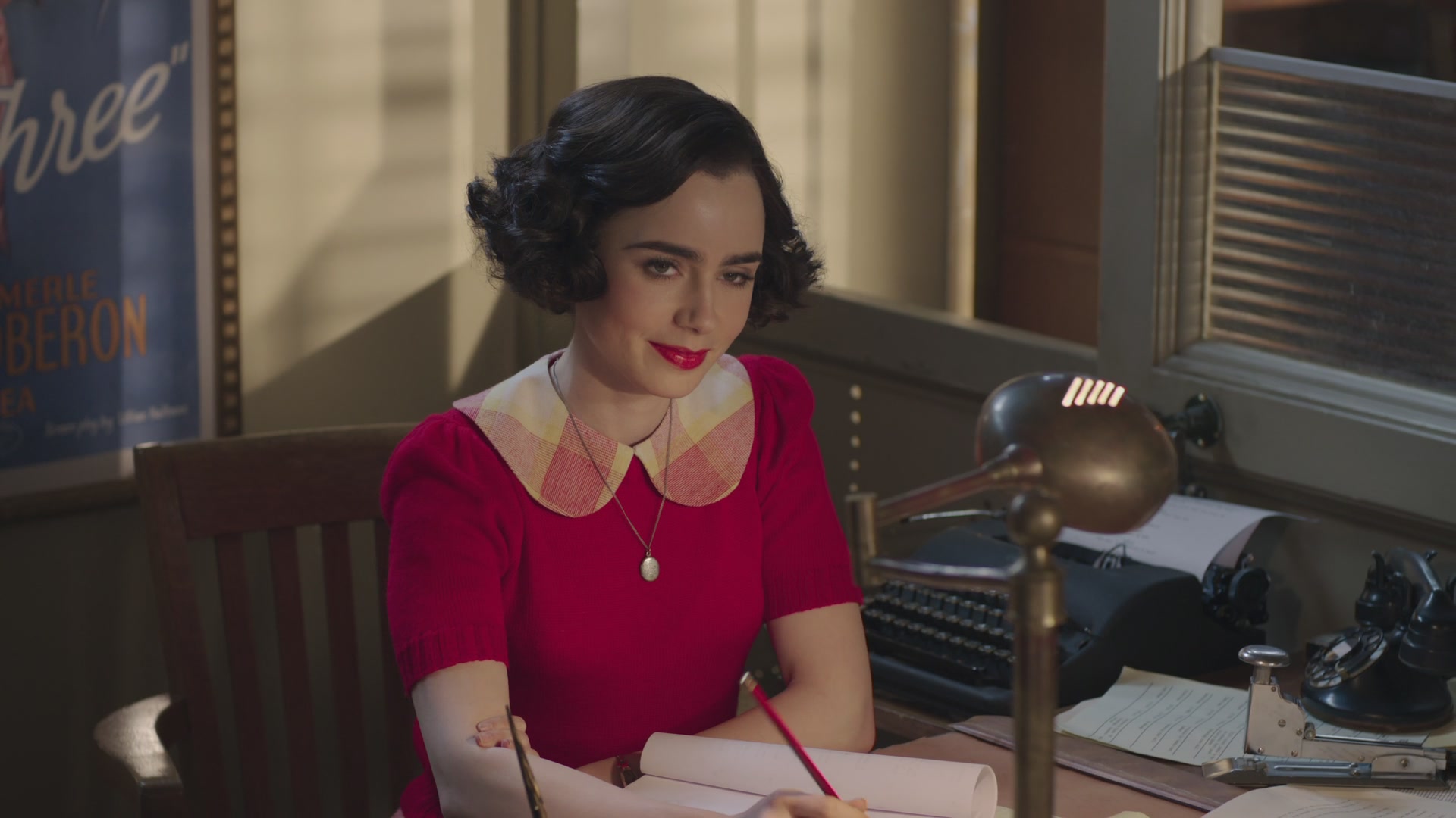 ALC105-051.jpg ALC105-051.jpg