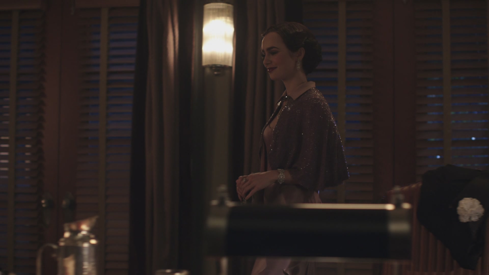 ALC109-160.jpg ALC109-160.jpg